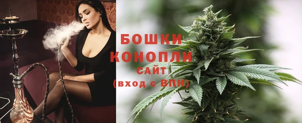 бутират Богданович