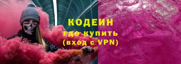 гидра Богородицк