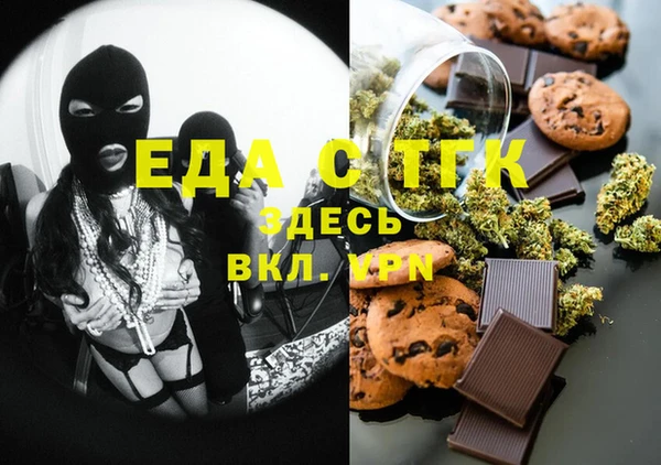 гидра Богородицк