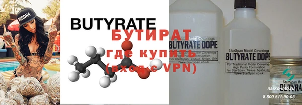 гидра Богородицк