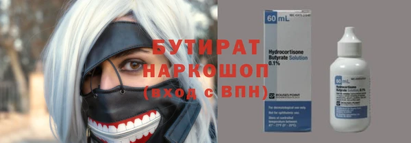 гидра Богородицк
