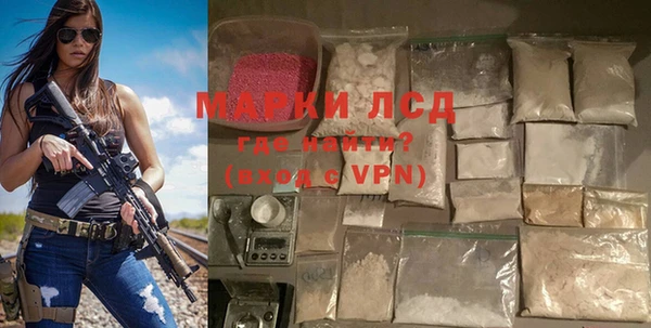 гидра Богородицк