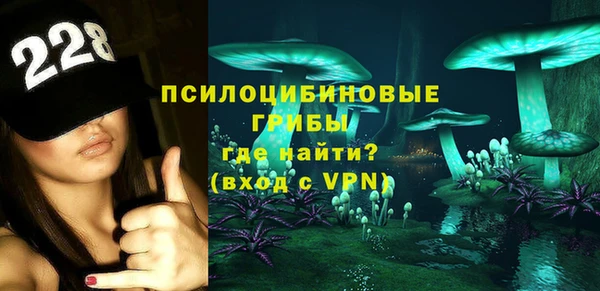 бутират Богданович