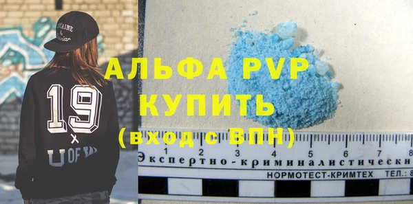 гидра Богородицк