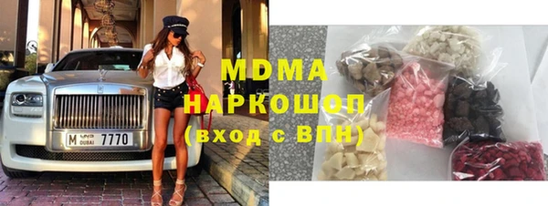 гидра Богородицк